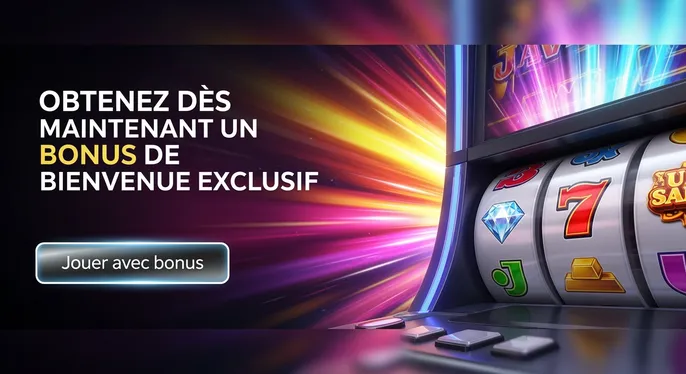 Winaday Casino