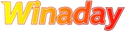 Winaday